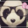 sandra.johnson384