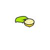 simplementepou