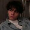 user020729105