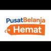 belanjahemat.oke