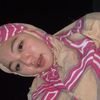 Nurull ji