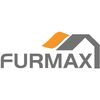 Furmax
