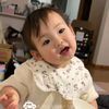 runa_chan10