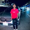 m7med_elbakary