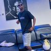 lamine.tarkinda