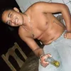 dandam.dandam2