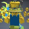 noobandmarkers2763