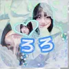 user3419570958745