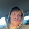 lifewluke
