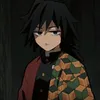 santi_gamer456