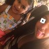 araceli_3753