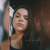 aline.costa581