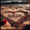 ansa4744