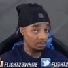 jacksonpast
