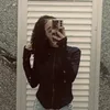 mariakxr
