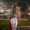 miamia222220