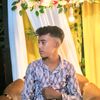 polash.das222