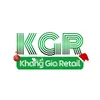 Khang Gia Retail - KGR Vietnam