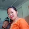kumari.thami8