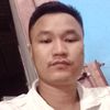 wai.naing59