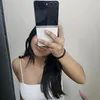 4ilcita11
