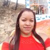 marlinochoa123
