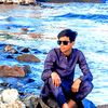 ahmad.al607