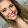 amarinamflores