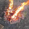 grishodh3j0