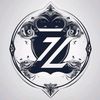 syz_outfit