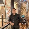 affiliateberbagi
