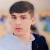 m.huzaifa2453