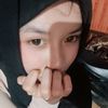 kyaini_