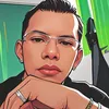 dionyssilva611