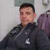 user357559499