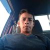 user1660311481831