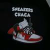 sneakers.chacas