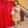 elizabeth.rivera9527