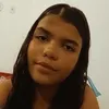ariely.batista6