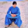 mankhan517