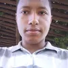 jailson.santos.m