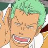 zoro_swordmaster0