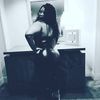 gail.kerce0