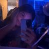 peyton._.themonkey