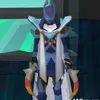 vrex.osrs
