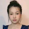 daodao_shop