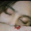 nuranipagli2