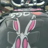 .ozorio0