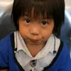 angel.zyaine