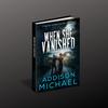 Addisonmichael.author